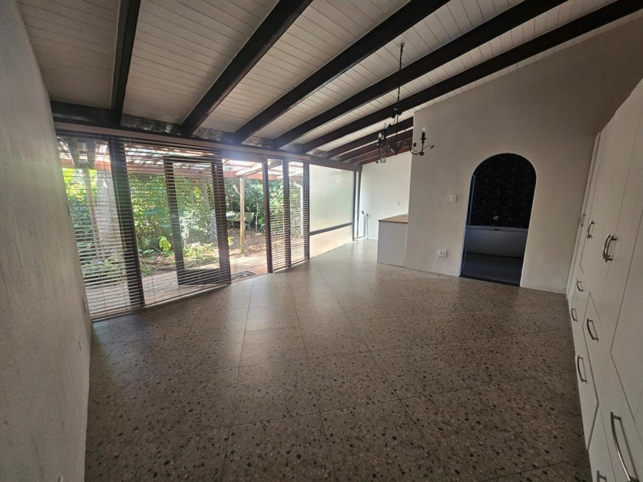 To Let 1 Bedroom Property for Rent in Stellenbosch Farms Western Cape